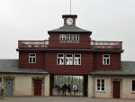 Mahn- und Gedenkstätte Buchenwald