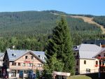 Riesengebirgsvorland (Podkrkonoší) 