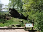 Malerweg Etappe 7