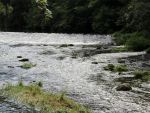 Bad Brambach