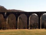 Hetzdorfer Viadukt