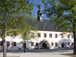 Bergstadt Marienberg