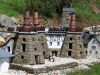 Kalkwerk Lengefeld