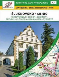 S01 Šluknovsko