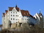 Schloss Nossen