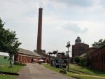 Energiepark Knappenrode