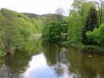Im Zschopautal