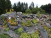 Botanische Garten Adorf