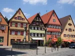 Dinkelsbühl
