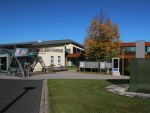 Warmbad - Ortsteil von Wolkenstein im Erzgebirge