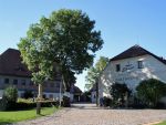 Eibau-Museum im Faktorenhof