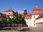 Lichtenwalder Schloss