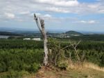 Kahleberg bei Altenberg