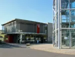 Grenzlandmuseum in Eichsfeld