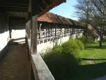 Rothenburg o.d. Tauber