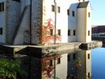 Wasserschloss Klaffenbach