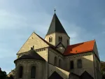 Kaiserdom in Königslutter besuchen