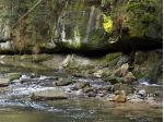 In das Kirnitschtal wandern