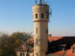 Landeskrone - Hausberg von Görlitz