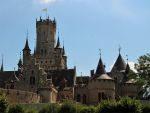 Schloss Marienburg in Pattensen