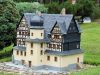 Schloss Treuen