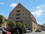 Bergstadt Zittau