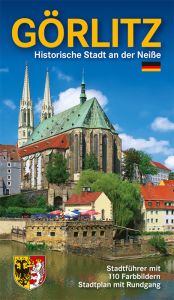Stadtführer von Görlitz