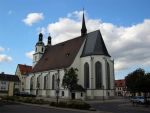 Stadt Pegau
