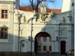Domstift St. Petri