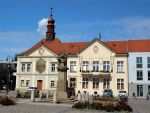 Brandýs nad Labem-Stará Boleslav