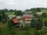 Hinterhermsdorf