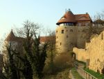 Ortenburg Bautzen