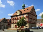 Bad Staffelstein