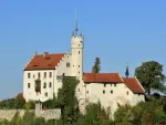 Burg Gößweinstein