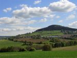 Zum Pöhlberg