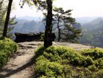Zum Großen Winterberg