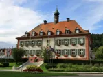 Gemeinde Münstertal im Schwarzwald