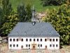 Rathaus Marienberg