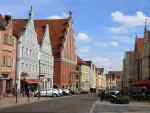 Donauwörth