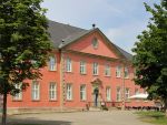 Kloster Wöltingerode in Goslar (Stadtteil Vienenburg)