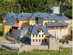 Miniaturpark Kleiner Harz in Wernigerode