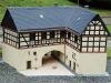 Freiberger Tor in Adorf