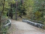 Dresdner Heide