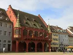 Freiburg im Breisgau