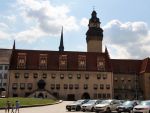 Stadt Gera
