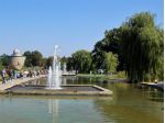 Gartenbau-Ausstellung Erfurt
