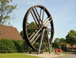 Oberharzer Wasserwirtschaft