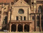 Münster in Freiburg