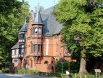 Museum im Ostseebad Bad Doberan