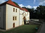 Festung Senftenberg